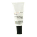 Eye Rescue Formula - 21g-0.75oz-Men's Skin-JadeMoghul Inc.
