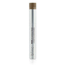 Eye Shadow Primer - Flesh Tone - 4g-0.14oz-Make Up-JadeMoghul Inc.
