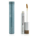 Eye Shadow Primer - Flesh Tone - 4g-0.14oz-Make Up-JadeMoghul Inc.