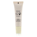 Eye Stay Primer - 12ml-0.4oz-Make Up-JadeMoghul Inc.