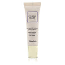 Eye Stay Primer - 12ml-0.4oz-Make Up-JadeMoghul Inc.