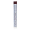 Eyebrow Mousse - Auburn-Make Up-JadeMoghul Inc.