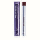Eyebrow Mousse - Auburn-Make Up-JadeMoghul Inc.