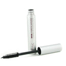 Eyebrow Mousse - Black-Make Up-JadeMoghul Inc.