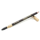 Eyebrow Pencil - 02 Brown-Make Up-JadeMoghul Inc.