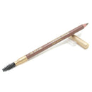 Eyebrow Pencil - 03 Blond-Make Up-JadeMoghul Inc.
