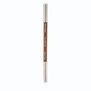Eyebrow Pencil -