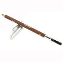 Eyebrow Pencil -