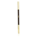 Eyebrow Pencil - No. 02-Make Up-JadeMoghul Inc.
