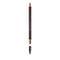 Eyebrow Pencil - No. 03-Make Up-JadeMoghul Inc.