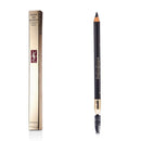 Eyebrow Pencil - No. 05 Ebony-Make Up-JadeMoghul Inc.