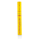 Eyelash Formula - 1.5ml0.05oz-Make Up-JadeMoghul Inc.