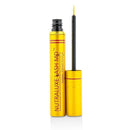 Eyelash Formula - 1.5ml0.05oz-Make Up-JadeMoghul Inc.