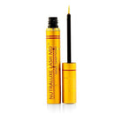 Eyelash Formula-Make Up-JadeMoghul Inc.