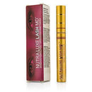 Eyelash Formula-Make Up-JadeMoghul Inc.