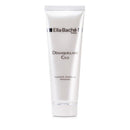 Eyelash Makeup Remover - 50ml-1.58oz-All Skincare-JadeMoghul Inc.