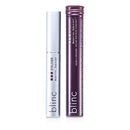 Eyeliner - Dark Blue-Make Up-JadeMoghul Inc.