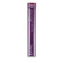 Eyeliner - Dark Blue-Make Up-JadeMoghul Inc.