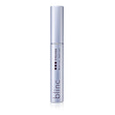 Eyeliner - Grey-Make Up-JadeMoghul Inc.