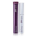 Eyeliner - Grey-Make Up-JadeMoghul Inc.