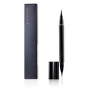 Eyeliner Liquid Pen Duo -