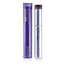 Eyeliner - Medium Brown-Make Up-JadeMoghul Inc.