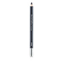 Eyeliner Pencil - Black - 1.2g-0.04oz-Make Up-JadeMoghul Inc.