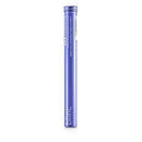 Eyeliner Pencil - Black - 1.2g-0.04oz-Make Up-JadeMoghul Inc.