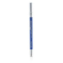 Eyeliner Pencil - Blue - 1.2g-0.04oz-Make Up-JadeMoghul Inc.