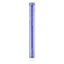 Eyeliner Pencil - Blue - 1.2g-0.04oz-Make Up-JadeMoghul Inc.