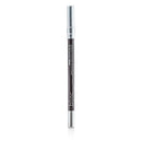 Eyeliner Pencil - Brown - 1.2g-0.04oz-Make Up-JadeMoghul Inc.