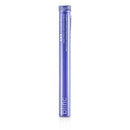 Eyeliner Pencil - Brown - 1.2g-0.04oz-Make Up-JadeMoghul Inc.