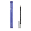 Eyeliner Pencil - Grey - 1.2g-0.04oz-Make Up-JadeMoghul Inc.