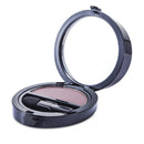 Eyes to Kill Solo Eyeshadow -