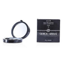 Eyes to Kill Solo Eyeshadow -