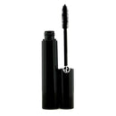 Eyes To Kill Wet Length & Volume Waterproof Mascara -