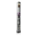 F03 High Cheekbone Highlighter Brush - -Make Up-JadeMoghul Inc.