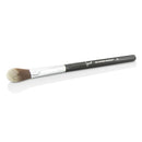 F03 High Cheekbone Highlighter Brush - -Make Up-JadeMoghul Inc.