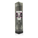 F23 Soft Angled Contour Brush - -Make Up-JadeMoghul Inc.