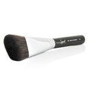 F23 Soft Angled Contour Brush - -Make Up-JadeMoghul Inc.