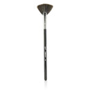 F42 Strobing Fan Brush - -Make Up-JadeMoghul Inc.