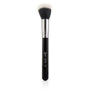 F50 Duo Fibre Brush - -Make Up-JadeMoghul Inc.