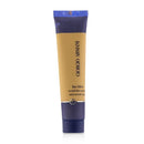 Face Fabric Second Skin Lightweight Foundation -