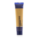 Face Fabric Second Skin Lightweight Foundation -