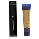 Face Fabric Second Skin Lightweight Foundation -
