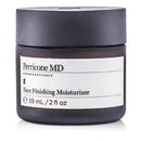 Face Finishing Moisturizer - 59ml-2oz-All Skincare-JadeMoghul Inc.