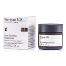 Face Finishing Moisturizer - 59ml-2oz-All Skincare-JadeMoghul Inc.