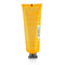 Face Mask With Orange - Radiance - 50ml-1.74oz-All Skincare-JadeMoghul Inc.