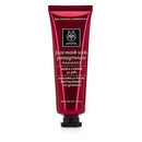 Face Mask with Pomegranate - Radiance - 50ml/1.83oz-All Skincare-JadeMoghul Inc.