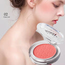 Face Powder Blusher Palette-2-JadeMoghul Inc.